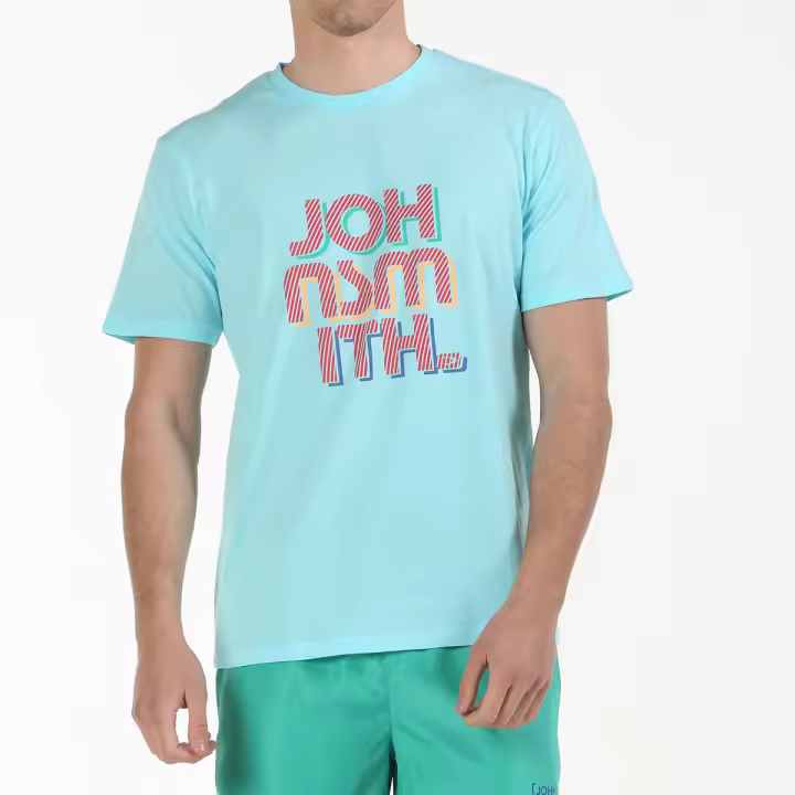 Ganiz M  Casual Camisetas, beisboleras y polos Hombre - 1