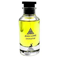 Maision Alhambra Perfume Maison Alhambra Inmmortal Jean Lowe 100ml - Citrus Fresco - details 2