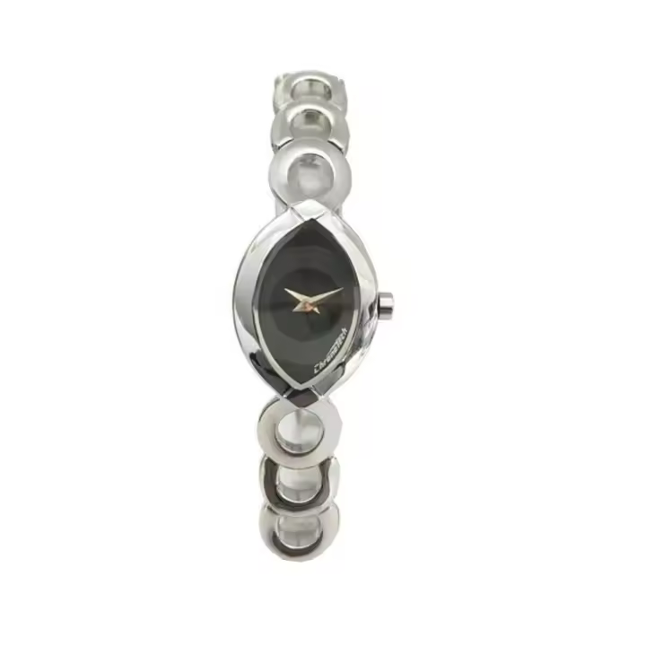 Reloj Mujer Chronotech CT7313S-02M (Ø 18 mm) - 1
