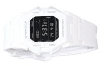 Reloj Casio G-Shock GD-B500-7ER - details 1