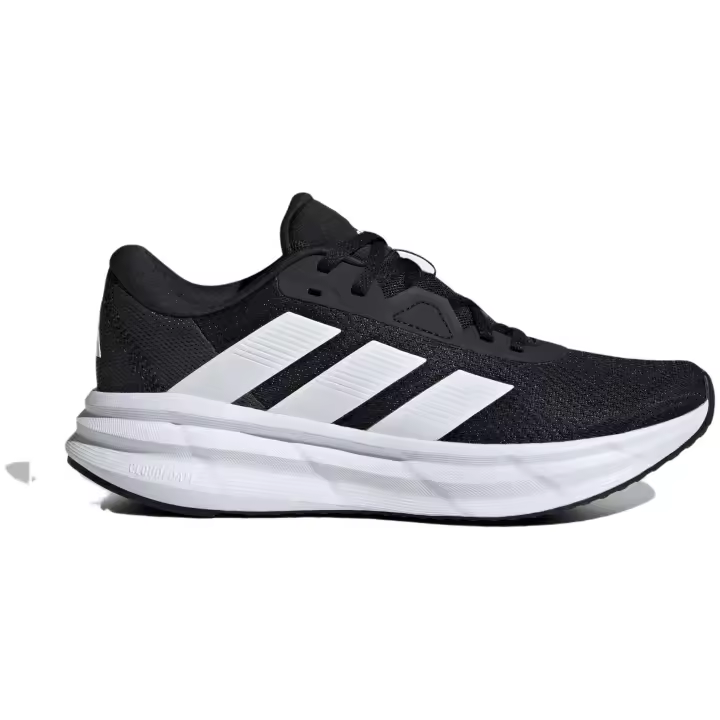 Zapatillas Adidas Galaxy 7 W - 1