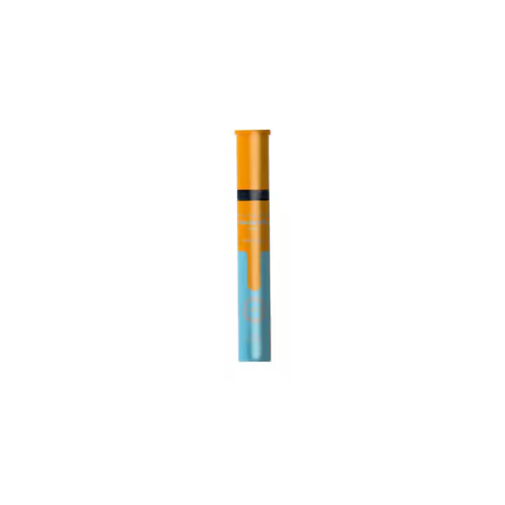 Armaf Odyssey Mandarin Sky Perfume para Hombre 10 Ml Pen Spray - 1