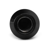 Pack De 16 Tornillos De Tornillo Tapered Negros 3/8-24 Para Polaris Ranger 700 RZR 900XP 800 570 Accesorios De Automóvil - details 4