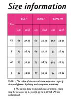 Sudadera Deportiva Para Mujer Con Tirantes Pequeños Y Efecto Scrunch Alta Impacto En Nylon Para Gimnasio Y Yoga Con Almohadillas Incluidas Color Negro - details 0