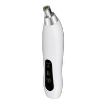 Máquina De Diamante Microdermabrasión Mejorada Para Eliminación De Quistes Profesional Limpieza Facial Profunda Dispositivo De Cuidado De La Piel Para Uso Doméstico - details 16