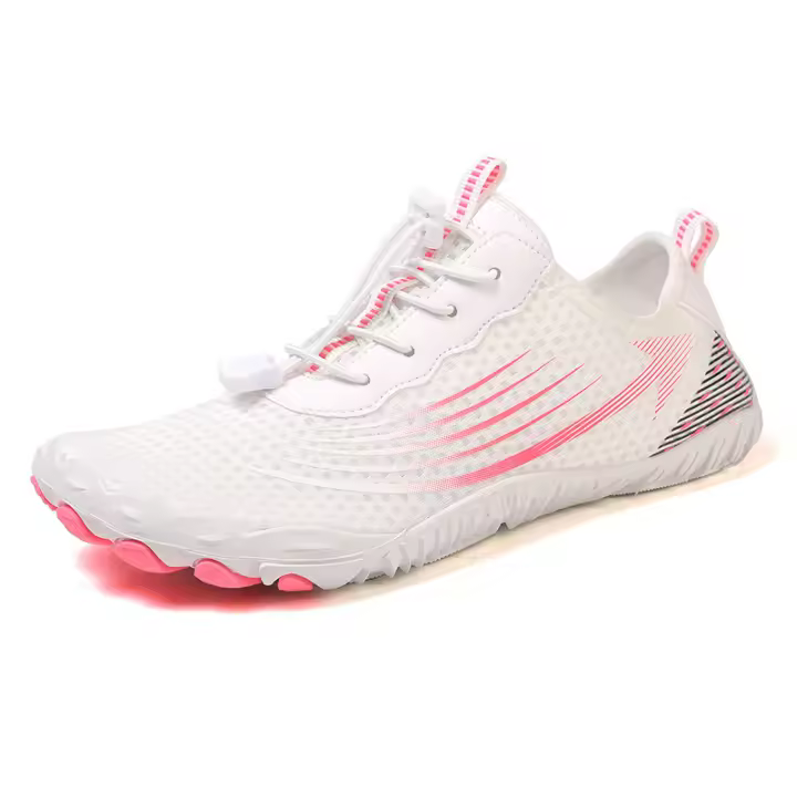 Zapatos para caminar por el río, Zapatos para vadear en Pareja, Zapatos para Nadar en La Playa, Zapatos para caminar, Zapatos de secarse de - 1