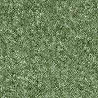 ALFOMBRAS VINILICA PVC SALON DORMITORIO COCINA BAÑO PASILLO IMITACION YUTE ALTA CALIDAD PLANO ANTIACAROS AMORTIGUAN RUIDO DISEÑO EXCLUSIVO IMITACION HIERBA FACIL LIMPIEZA ANTIDESLIZANTE MASCOTAS NIÑOS RECICLABLE REF ANA DURAN ROBOAM - details 0