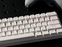 Teclado Mecánico Akko MonsGeek FUN60 Con Interruptores Magnéticos 60% Teclado De Juego Con Disparo Rápido ARGB HE/TMR Personalizable - details 26