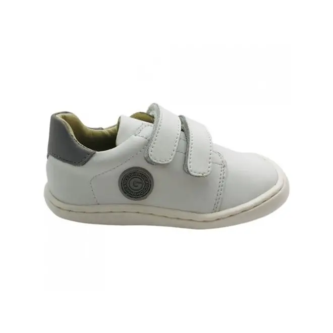 Zapatilla Barefoot Niño Gioseppo Saranac 73553 - 1