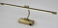Aplique LED de Pared Papuq - details 0