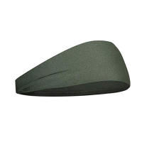 Ancha Banda para Yoga, Correr, Ciclismo, Cross, Entrenamiento y Uso - details 5