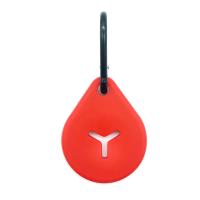 Dispensador De Bolsas De Caca De Perro Herramienta De Limpieza Para Mascotas Clip Para Manos Libres Producto Para Perros Chien - details 3