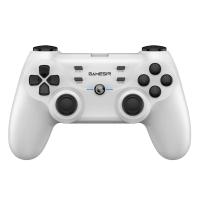 GameSir-mando inalámbrico T3 T3S, para Android TV Box, ordenador de escritorio, portátil, Windows 7, 10, 11 - details 7