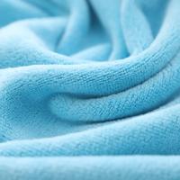 Toalla Deportiva De Microfibra Ultrafina 100x30cm Absorción De Agua Mejorada Secado Rápido Para Gimnasio Natación Yoga Playa - details 10