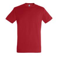 Conjunto de 10 camisetas básicas elegantes y cómodas - UNISEX - Marnaula - details 6