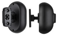 Alarma De Garaje KERUI DW9 Con Sensor De Movimiento PIR Exterior Impermeable Detector De Seguridad Para Valla De Acceso Sin Cable - details 12