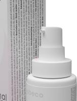 LUBRICANTE FEMALE ANAL RELAX 100ML MARCA COBECO - details 1