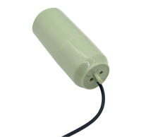 Bomba De Oxígeno Para Acuario USB Silenciosa Compresor De Aire Portátil Mini Pequeño Aerator Accesorios De Acuario 5v 1W Colores Disponibles: Blanco/Negro Verde Rosa - details 13