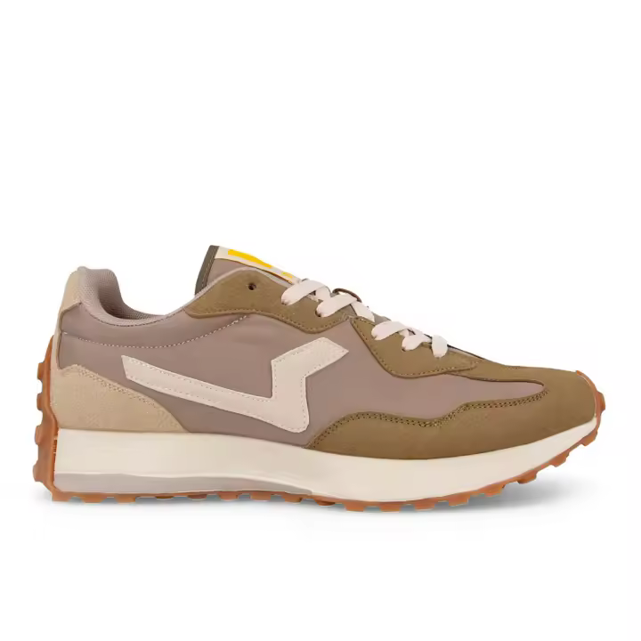 ZAPATILLAS PAREDES BERZOSA-43 EUR - 1