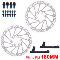 ZTTO Freno De Disco Hidráulico MTB 4 Pistones M840 Con Repuesto De Freno De Metal Completo Y Refrigeración Técnica CNC Aceite Mineral Para Bicicleta De Montaña AM Enduro E4 ZEE M8120 - details 16