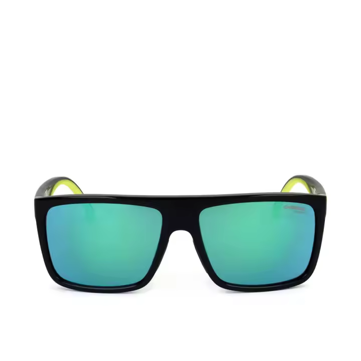 Óptica Carrera CARRERA 8055/S - 1