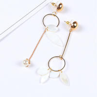 Anillos Redondos Metálicos Cerrados Para Pendientes DIY 20-50pcs/lot 8-40mm Accesorios De Joyería Findings Para Creación De Collares - details 2