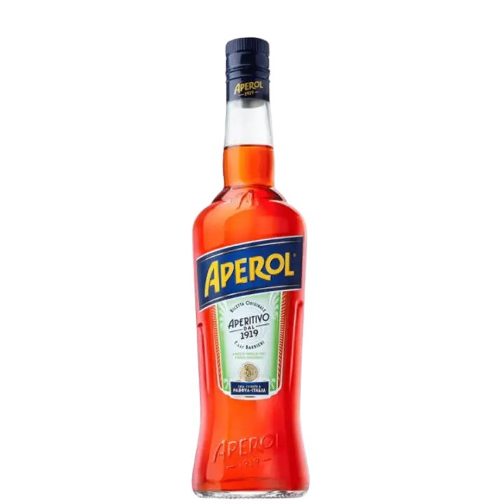 APEROL 1 LITRO - 1