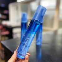Sebastian Professional Tratamiento para el Cabello Trilliance con Protección Térmica y Brillo Radiante 150ml - details 4