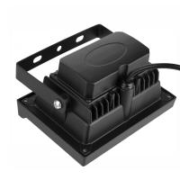 Iluminador Infrarrojo 96 LEDS Para Visión Nocturna Cámara De Seguridad CCTV Lámpara Exterior Impermeable Fotografía Arealer - details 11