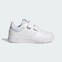 Zapatilla Adidas Unisex K-Tensaur I24 Blanco Adzpki2487Ad - details 0