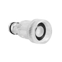 Filtro De Agua Para Lavar Coches Conexión Universal Para Máquina De Lavar Karcher Serie K2-K7 175PSI Pieza De Nipple - details 8