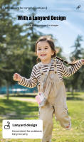 Cámara Digital Para Niños Con Impresión Inmediata Tarjeta De Memoria De 32G Cámara De Fotos Y Videos Para Niños Con Batería Lithium - details 11