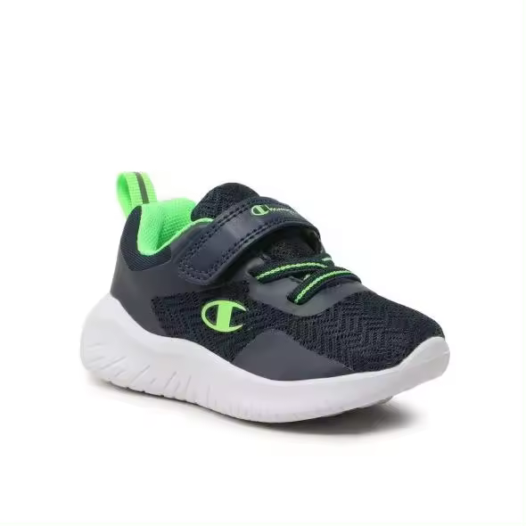 Zapatillas Champion S32478 NNY/F - 1