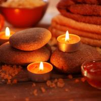 Velas Lumar para Calienta Plato 4,5h  Pack de 50, 100, 200, 500 y 800 Unidades - details 2