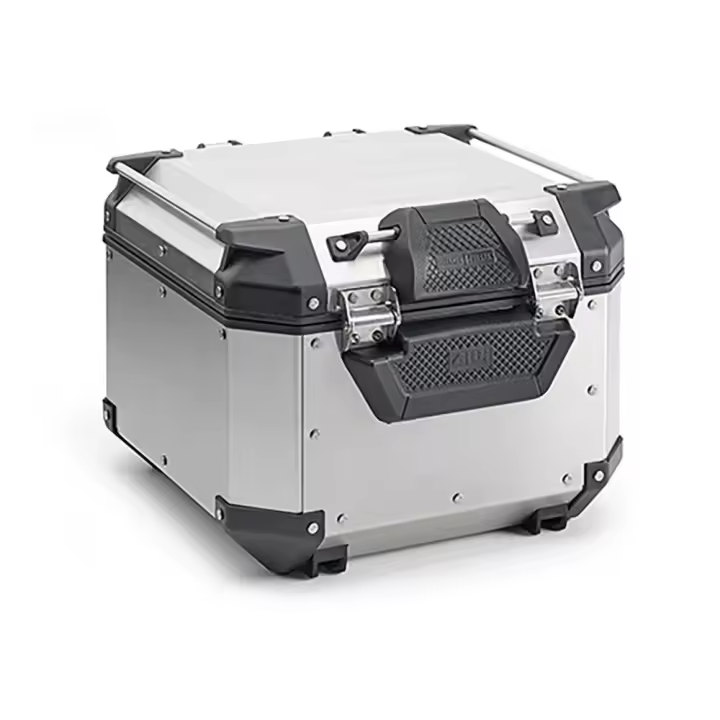 Givi Respaldo Para Top Case Obkn42 F - 1
