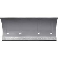 vidaXL Pala universal para vehículo quitanieves 100x44 cm - details 3