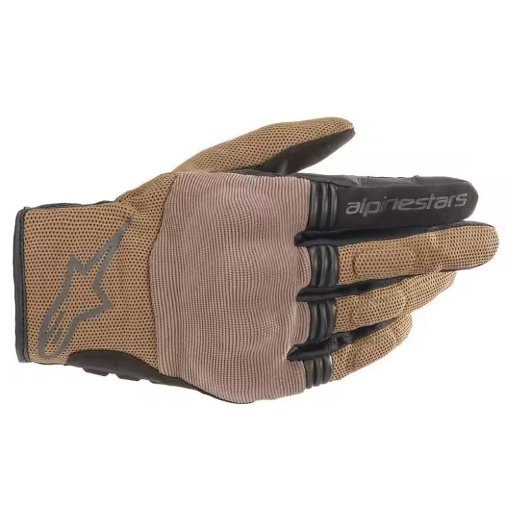 Guantes Alpinestars Copper   Ce U - 1