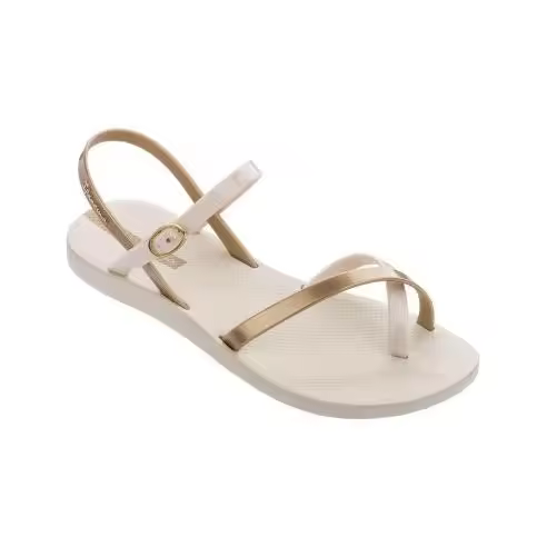 Sandalias Deportivas Mujer Ipanema IP 82842 - Cómodas y Resistentes - 1