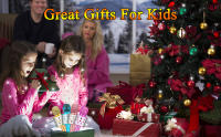 girls toy microphone
