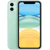 Apple iPhone 11 128GB-Reacondicionado Grado A ++ - details 1