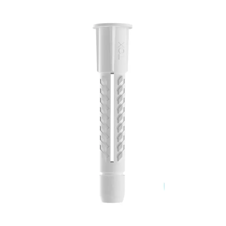 Pack 190 Tacos Universales Multiuso 6x41mm Tactix - 1