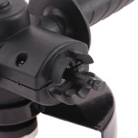Juego De Cabezas Y Adaptadores Para Taladro Eléctrico Portátil Y Amoladora De Ángulo Herramientas Domésticas Para Carpintería Y Trabajos En Madera - details 9