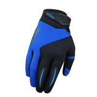 Willbros Guantes De Motocross Para Bicicleta MTB ATV UTV Descenso off Road Para Hombres Y Mujeres Guantes De Ciclismo Full Finger - details 16