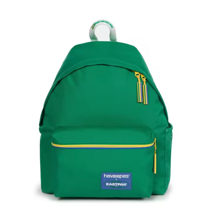 Eastpak Mochila Sportswear Eastpak Padded Pak'r - 1