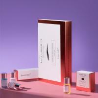 Kit de laminación de cejas profesional. Kit de levantamiento de cejas instantáneo para lograr cejas más gruesas, pobladas y hermosas. - details 3