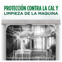 Fairy Platinum Normal, Cápsulas De Lavavajillas Todo En Uno, 18 Cápsulas, Para Los Restos Más Difíciles, Limpia Incluso La Grasa De Los Filtros - details 2
