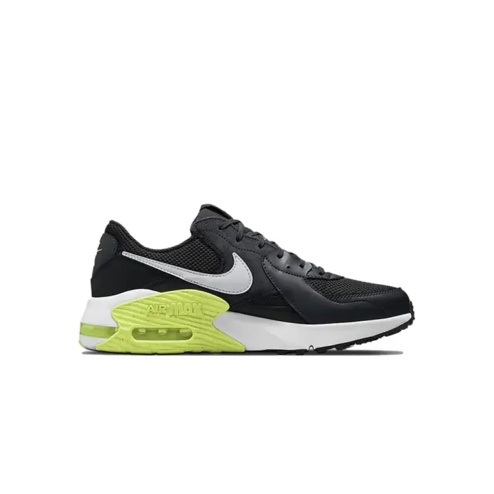 Nike Air Max Excee - 1