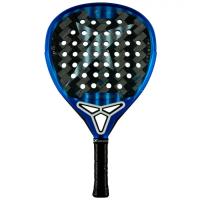 pala de padel Drop Shot Axion Attack 1.0 2025 +regalo - details 0