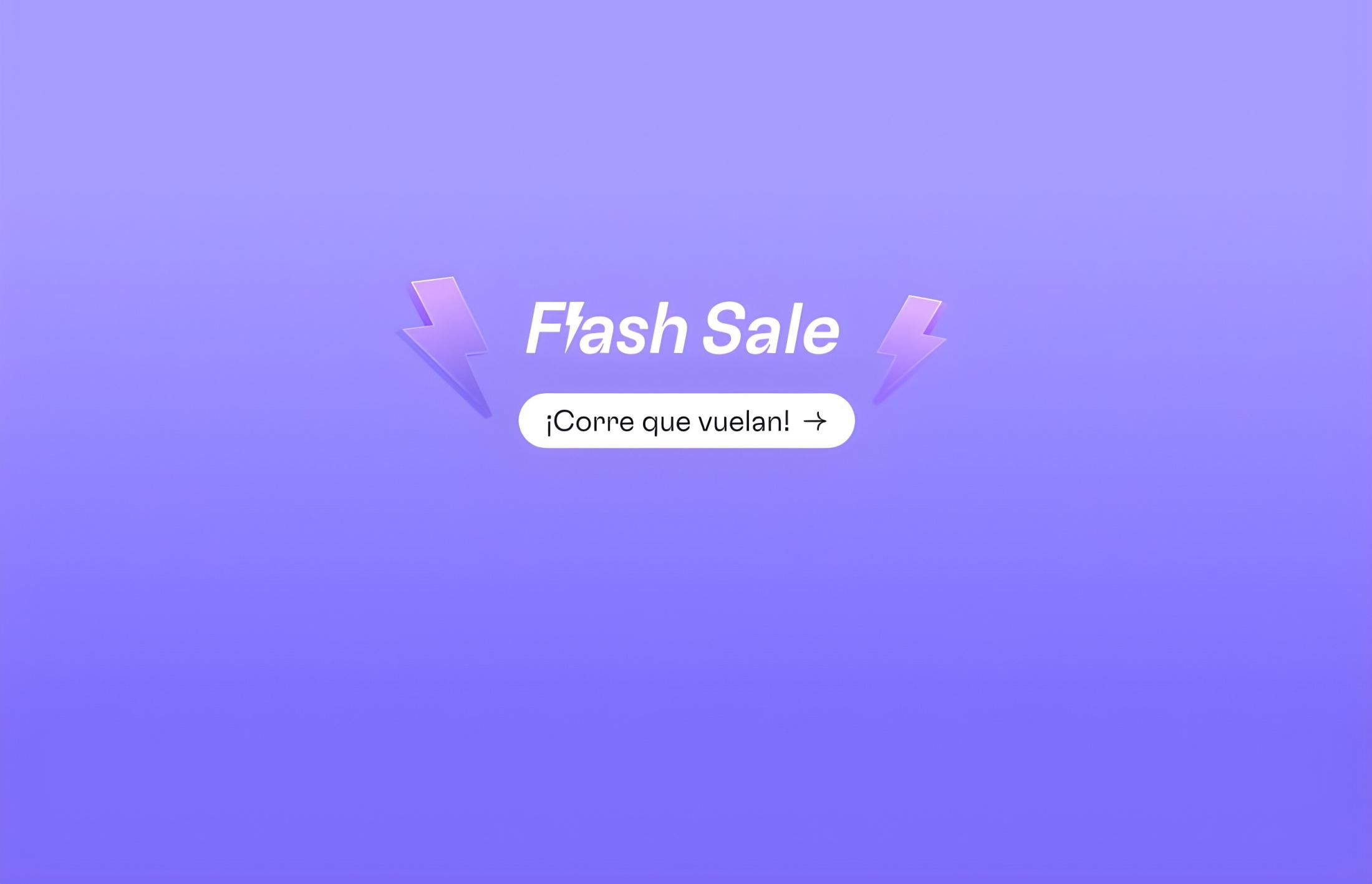 flash_sale