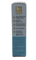 ISDIN Fusion Water MAGIC Pediatrics SPF 50 Protector Solar Facial - details 2